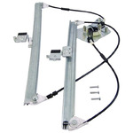 WRL1082R WINDOW REGULATOR