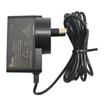 ED-PSU1201-AU