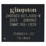 EMMC16G-IB29-70H01