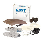 GAST K303