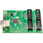 GP320002-B