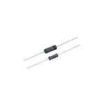 GP55-5761-FTW
