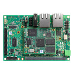KPB-01910-004