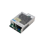 LOF350-20B24-C