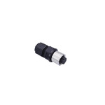 M12A-8PFF-IP68