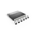 P36UTPXC6AX24W