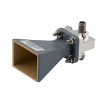 PEWAN042-15KF