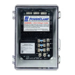 HP200-7