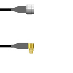 Q-2I01N0003001M