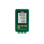 SD910