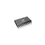 SI8281DD-ISR