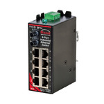 SL-9ES-2ST