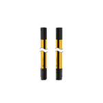 SLPCP14-970P88