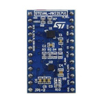 STEVAL-MKI217V1