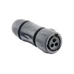 UTSX6JC142G1S