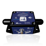 BND-WILOW-AX-3D-10G