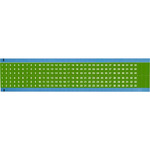 WM-1-33-GR-SC-PK