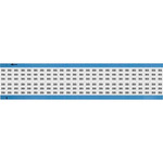 WM-355-SC-PK