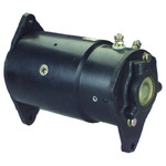 WX-T0XR-2