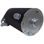 WX-U2G1-6