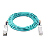 ZAOECLE04ST0012