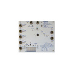 SHIELDBTS70802EPZTOBO1