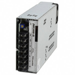 RWS300B15 Image.
