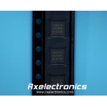 SI4463-B1B-FMR