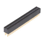 SLM-132-01-G-D