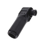 SLPHPC95BNB1