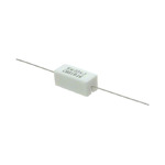SQPR533KJ
