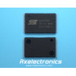 SST39VF040-70-4I-WHE