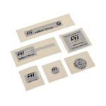 ST25-TAG-BAG-EC