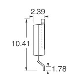 12CWQ06FN Image.