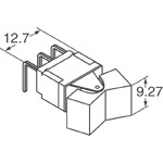 1571986-8 Image.