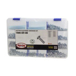 1600-KIT