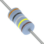 MFR-25FRF52-3M09