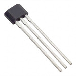 US5781KUA-AAA-000-SP