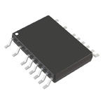 LTC3894HFE#PBF