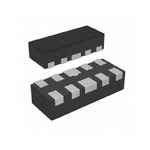 CPDVR103V3U-HF