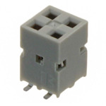 89898-302LF