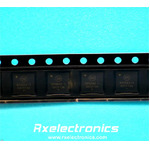 AX5043-1-TW30