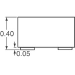 DMN32D2LFB4-7 Image.