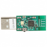 CY4636 Image.