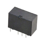 D3209 Image.
