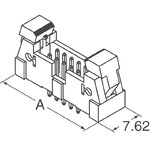EHT-120-01-S-D Image.
