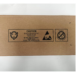 EP2S60F1020C4N Image.