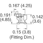 FH12-16S-0.5SV(55) Image.