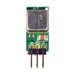 MEZD74800A-B