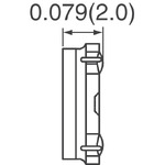 NRS6020T100MMGG Image.